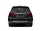 2020 Acura MDX Technology Package