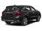 2020 Acura MDX Technology Package
