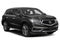 2020 Acura MDX Technology Package