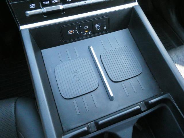2024 Hyundai Santa Fe XRT