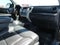 2019 Toyota Tundra SR5 5.7L V8