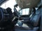 2019 Toyota Tundra SR5 5.7L V8