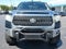 2019 Toyota Tundra SR5 5.7L V8