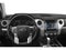 2019 Toyota Tundra SR5 5.7L V8
