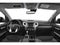 2019 Toyota Tundra SR5 5.7L V8