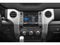 2019 Toyota Tundra SR5 5.7L V8