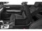 2019 Toyota Tundra SR5 5.7L V8