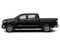 2019 Toyota Tundra SR5 5.7L V8