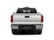 2019 Toyota Tundra SR5 5.7L V8
