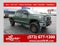 2021 Toyota Tundra 4WD 4WD SR5 CrewMax 5.5' Bed 5.7L (SE)