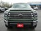 2021 Toyota Tundra 4WD 4WD SR5 CrewMax 5.5' Bed 5.7L (SE)