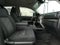 2021 Toyota Tundra 4WD 4WD SR5 CrewMax 5.5' Bed 5.7L (SE)