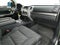 2021 Toyota Tundra 4WD 4WD SR5 CrewMax 5.5' Bed 5.7L (SE)
