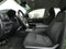2021 Toyota Tundra 4WD 4WD SR5 CrewMax 5.5' Bed 5.7L (SE)