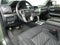 2021 Toyota Tundra 4WD 4WD SR5 CrewMax 5.5' Bed 5.7L (SE)