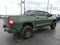 2021 Toyota Tundra 4WD 4WD SR5 CrewMax 5.5' Bed 5.7L (SE)