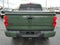 2021 Toyota Tundra 4WD 4WD SR5 CrewMax 5.5' Bed 5.7L (SE)