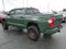 2021 Toyota Tundra 4WD 4WD SR5 CrewMax 5.5' Bed 5.7L (SE)