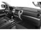 2021 Toyota Tundra 4WD 4WD SR5 CrewMax 5.5' Bed 5.7L (SE)