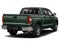 2021 Toyota Tundra 4WD 4WD SR5 CrewMax 5.5' Bed 5.7L (SE)