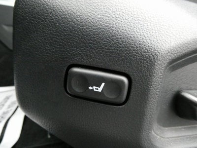 2022 Toyota Tundra Hybrid Platinum