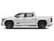 2022 Toyota Tundra Hybrid Platinum