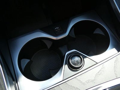 2022 BMW X7 xDrive40i Sports Activity Vehicle