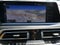 2022 BMW X7 xDrive40i Sports Activity Vehicle