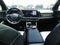 2025 Kia Sportage X-Pro Prestige