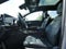 2025 Kia Sportage X-Pro Prestige
