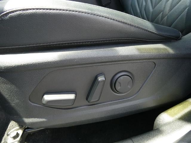 2025 Kia Sportage X-Pro Prestige