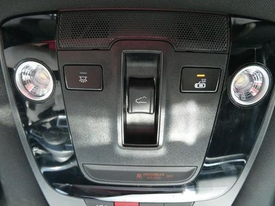 2025 Kia Sportage X-Pro Prestige