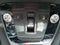 2025 Kia Sportage X-Pro Prestige