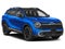 2025 Kia Sportage X-Pro Prestige