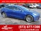 2020 Tesla Model 3 Long Range Dual Motor All-Wheel Drive