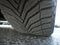 2020 Tesla Model 3 Long Range Dual Motor All-Wheel Drive