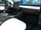 2020 Tesla Model 3 Long Range Dual Motor All-Wheel Drive