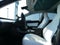 2020 Tesla Model 3 Long Range Dual Motor All-Wheel Drive