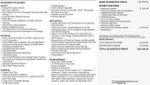 2020 Tesla Model 3 Long Range Dual Motor All-Wheel Drive