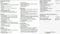 2020 Tesla Model 3 Long Range Dual Motor All-Wheel Drive