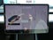 2020 Tesla Model 3 Long Range Dual Motor All-Wheel Drive