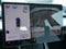 2020 Tesla Model 3 Long Range Dual Motor All-Wheel Drive