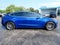 2020 Tesla Model 3 Long Range Dual Motor All-Wheel Drive