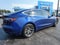 2020 Tesla Model 3 Long Range Dual Motor All-Wheel Drive