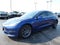 2020 Tesla Model 3 Long Range Dual Motor All-Wheel Drive