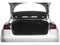 2020 Tesla Model 3 Long Range Dual Motor All-Wheel Drive