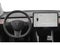 2020 Tesla Model 3 Long Range Dual Motor All-Wheel Drive