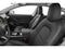 2020 Tesla Model 3 Long Range Dual Motor All-Wheel Drive