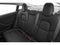 2020 Tesla Model 3 Long Range Dual Motor All-Wheel Drive