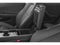 2020 Tesla Model 3 Long Range Dual Motor All-Wheel Drive
